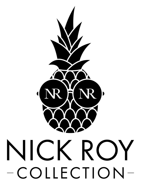 Nick Roy Collection